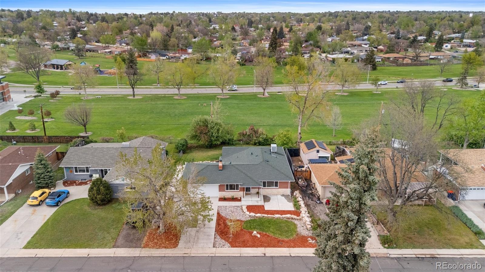 MLS Image #37 for 1155 w 4th avenue,broomfield, Colorado