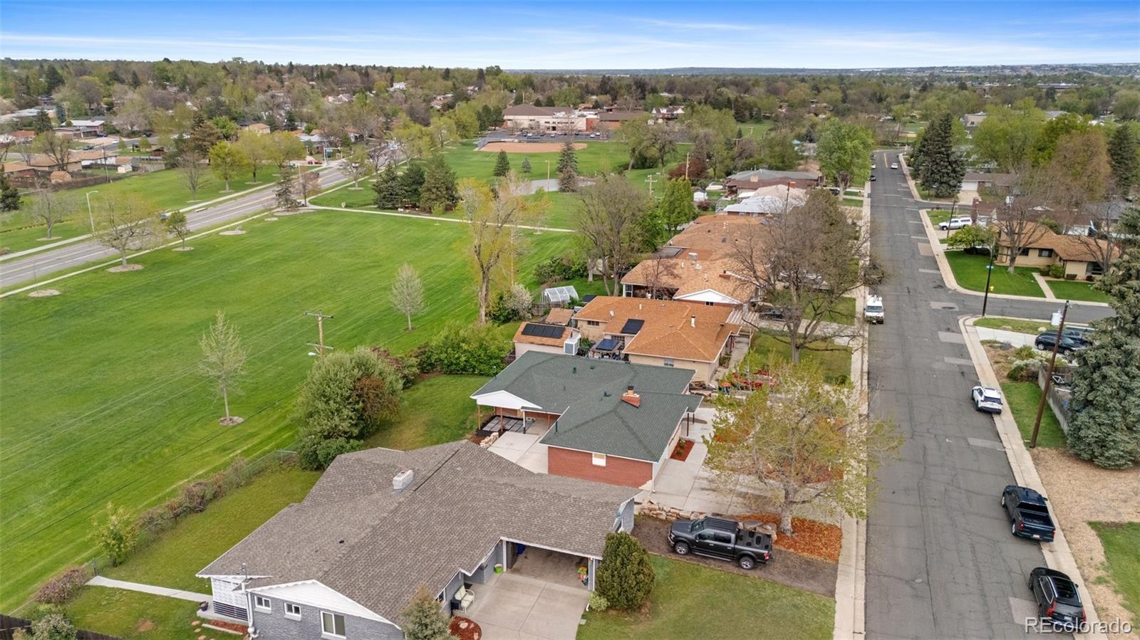 MLS Image #38 for 1155 w 4th avenue,broomfield, Colorado