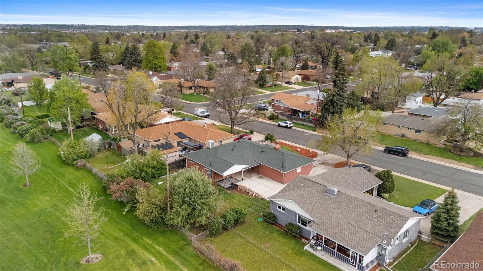 MLS Image #39 for 1155 w 4th avenue,broomfield, Colorado