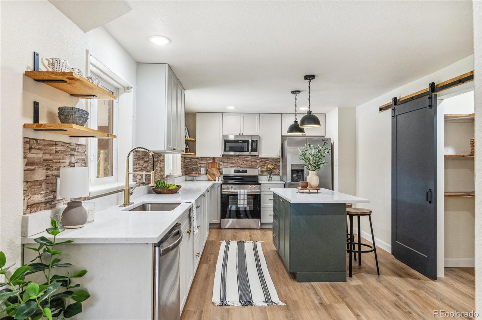MLS Image #4 for 1155 w 4th avenue,broomfield, Colorado