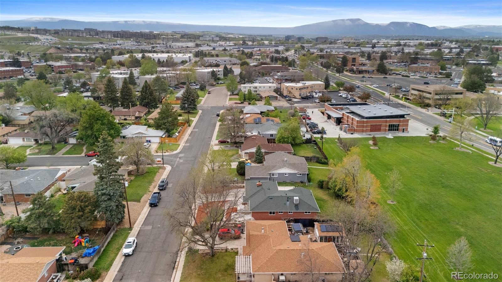 MLS Image #40 for 1155 w 4th avenue,broomfield, Colorado