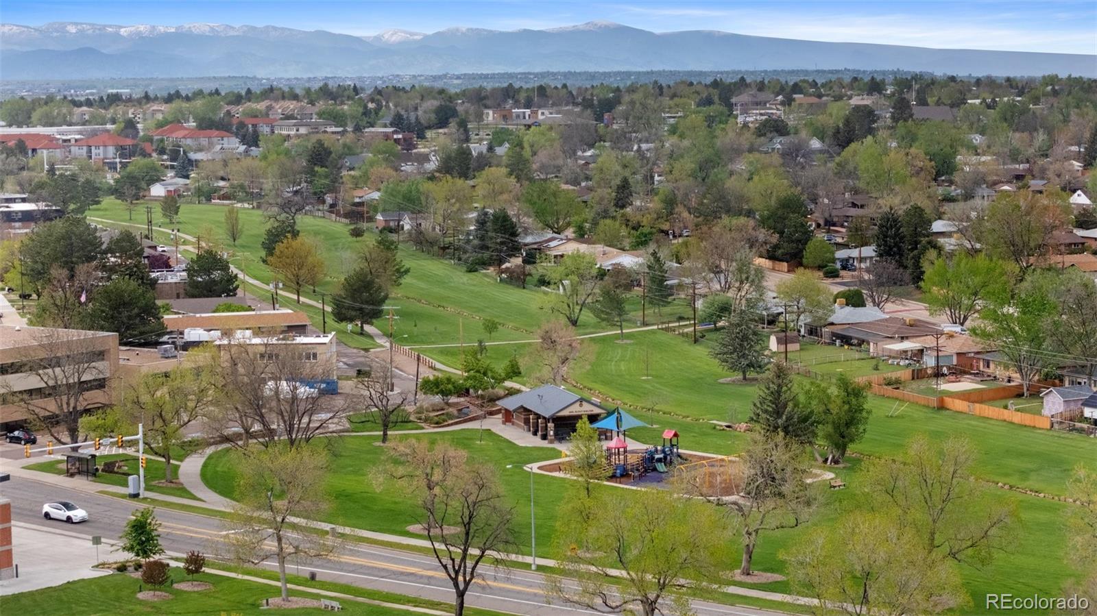 MLS Image #41 for 1155 w 4th avenue,broomfield, Colorado