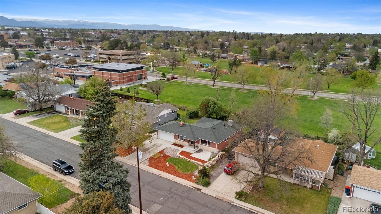 MLS Image #42 for 1155 w 4th avenue,broomfield, Colorado