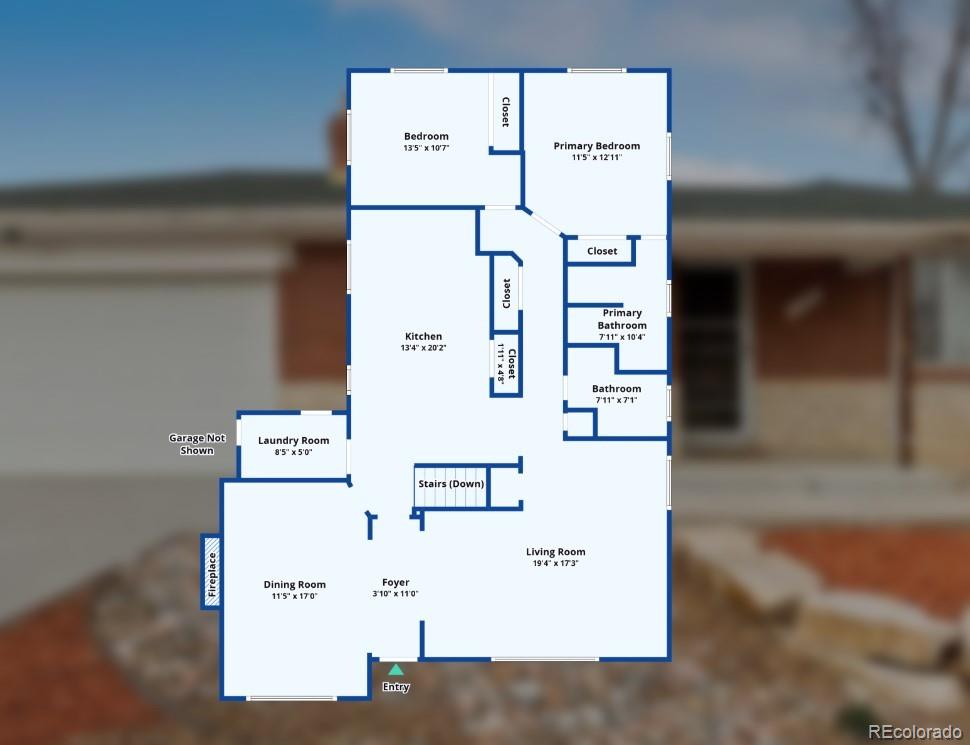 MLS Image #43 for 1155 w 4th avenue,broomfield, Colorado