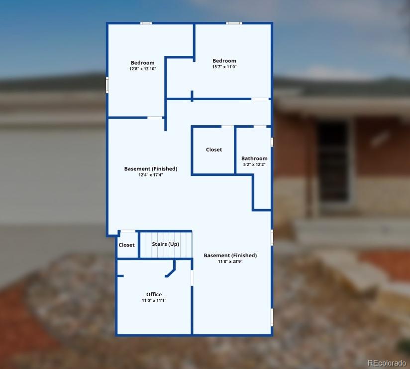 MLS Image #44 for 1155 w 4th avenue,broomfield, Colorado
