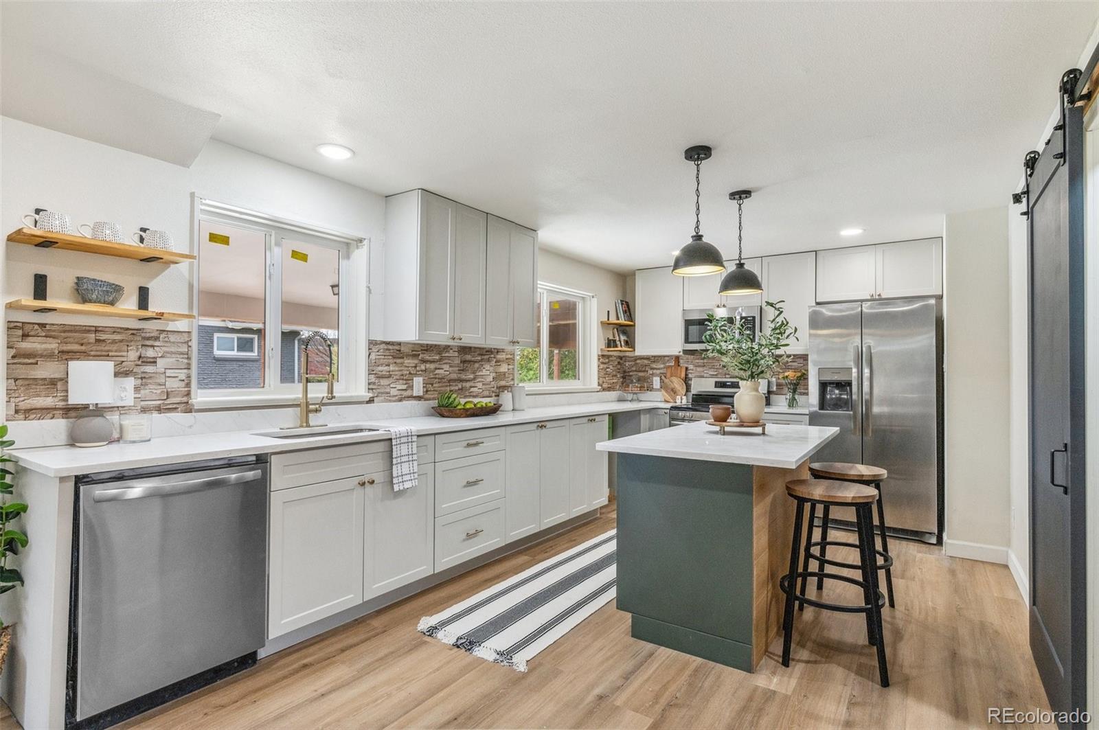 MLS Image #5 for 1155 w 4th avenue,broomfield, Colorado