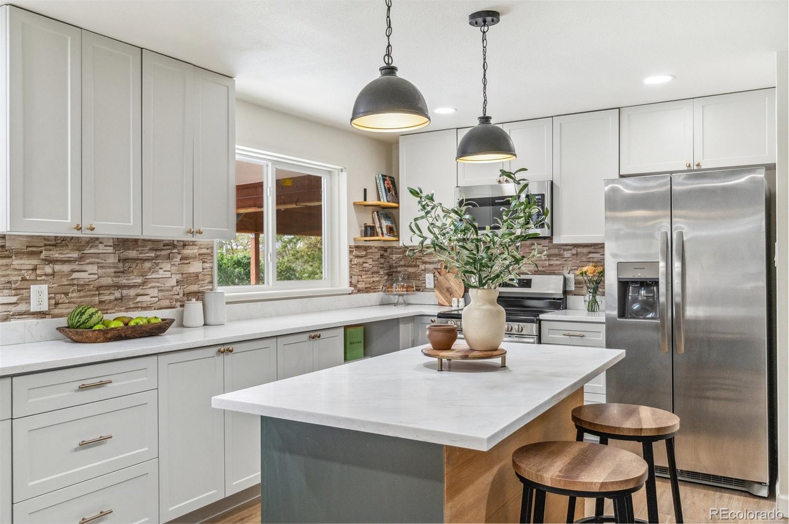 MLS Image #6 for 1155 w 4th avenue,broomfield, Colorado
