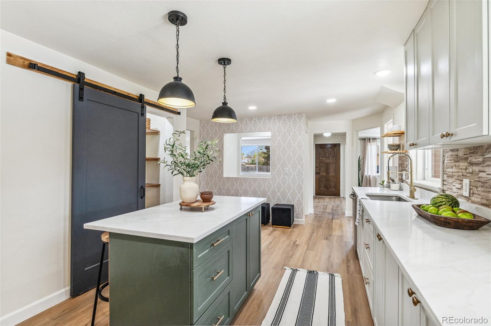 MLS Image #7 for 1155 w 4th avenue,broomfield, Colorado