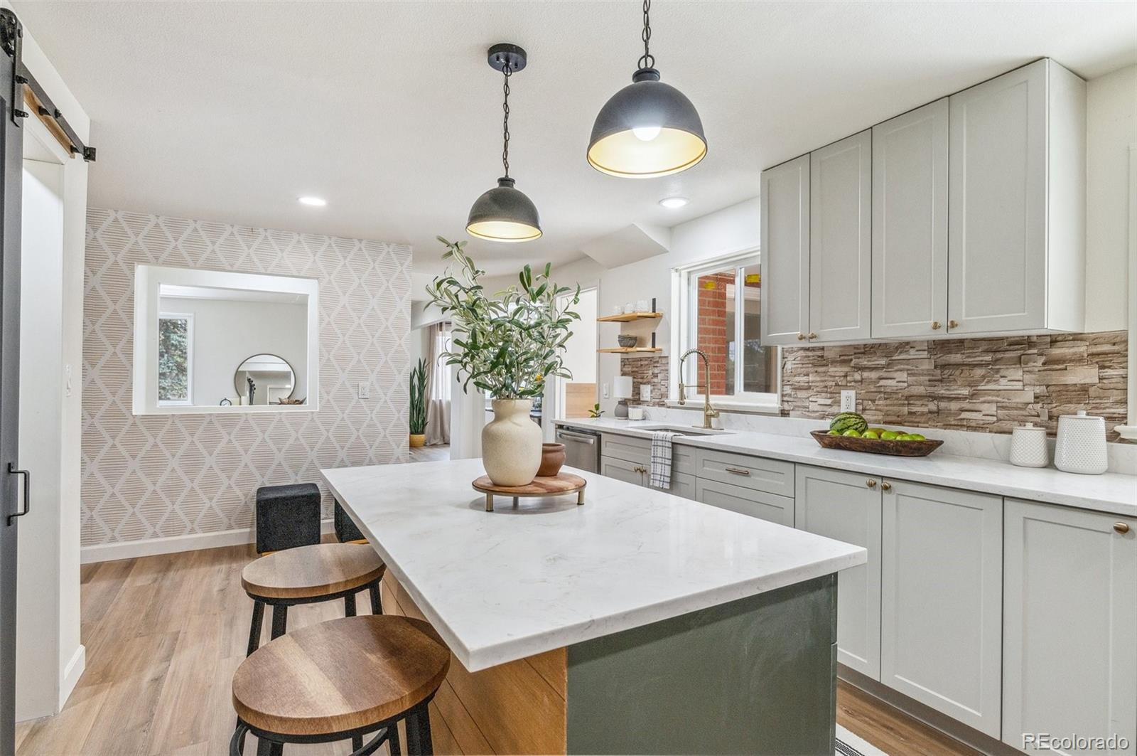 MLS Image #8 for 1155 w 4th avenue,broomfield, Colorado