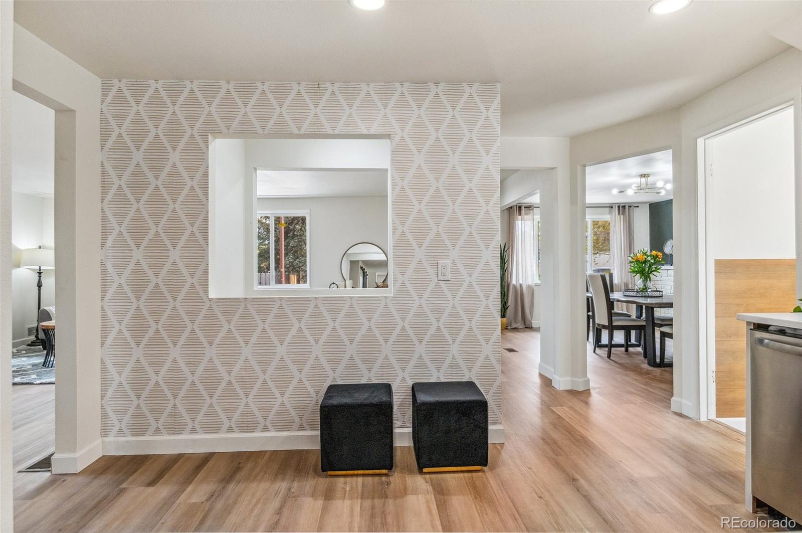 MLS Image #9 for 1155 w 4th avenue,broomfield, Colorado