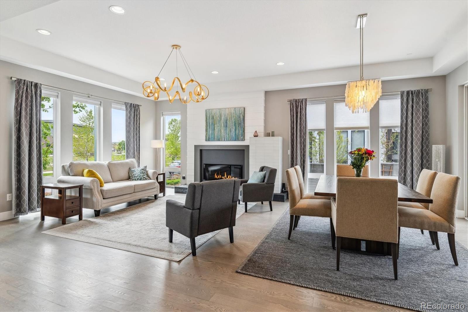 MLS Image #12 for 8565 e 50th drive,denver, Colorado