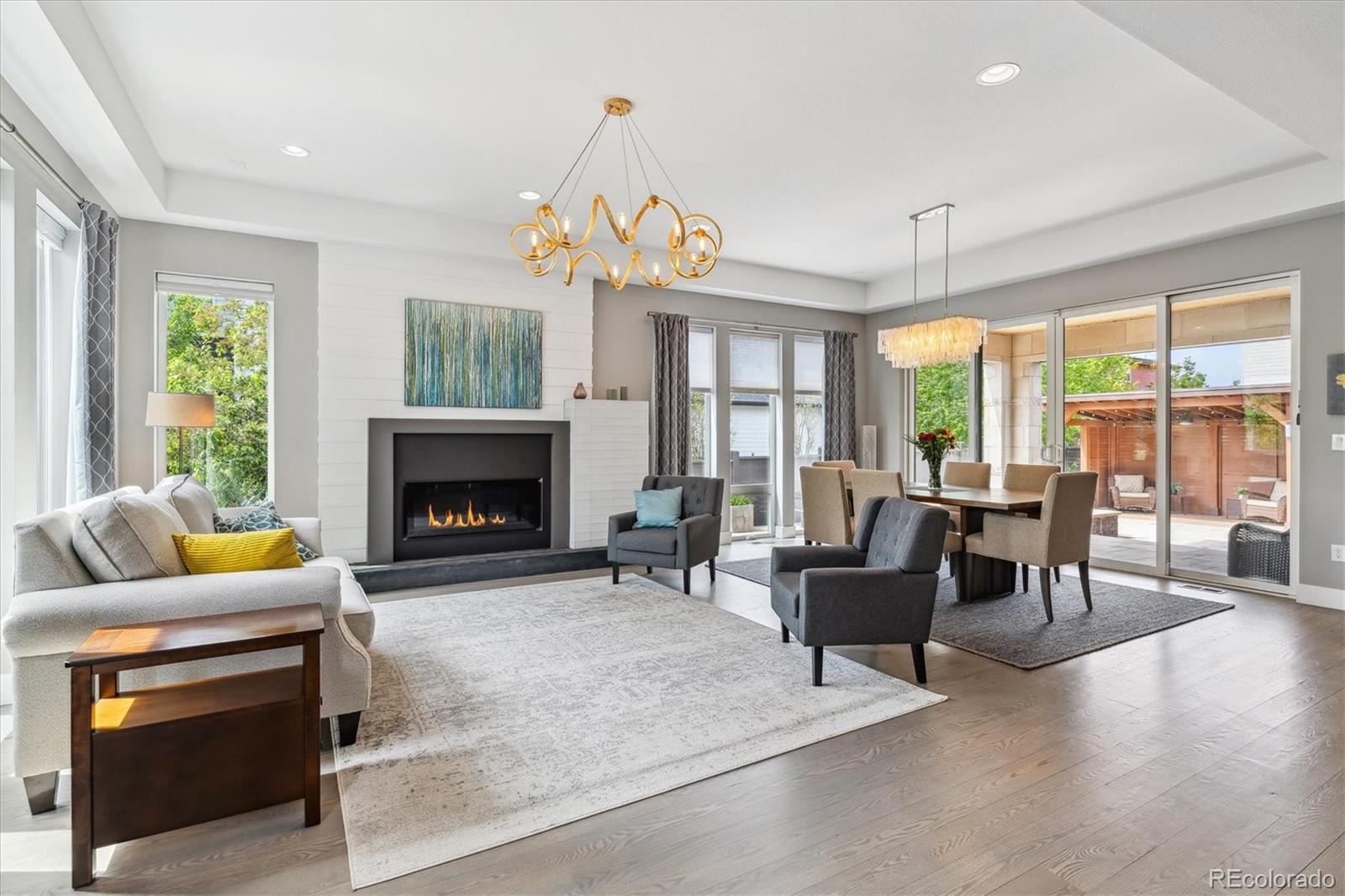 MLS Image #13 for 8565 e 50th drive,denver, Colorado