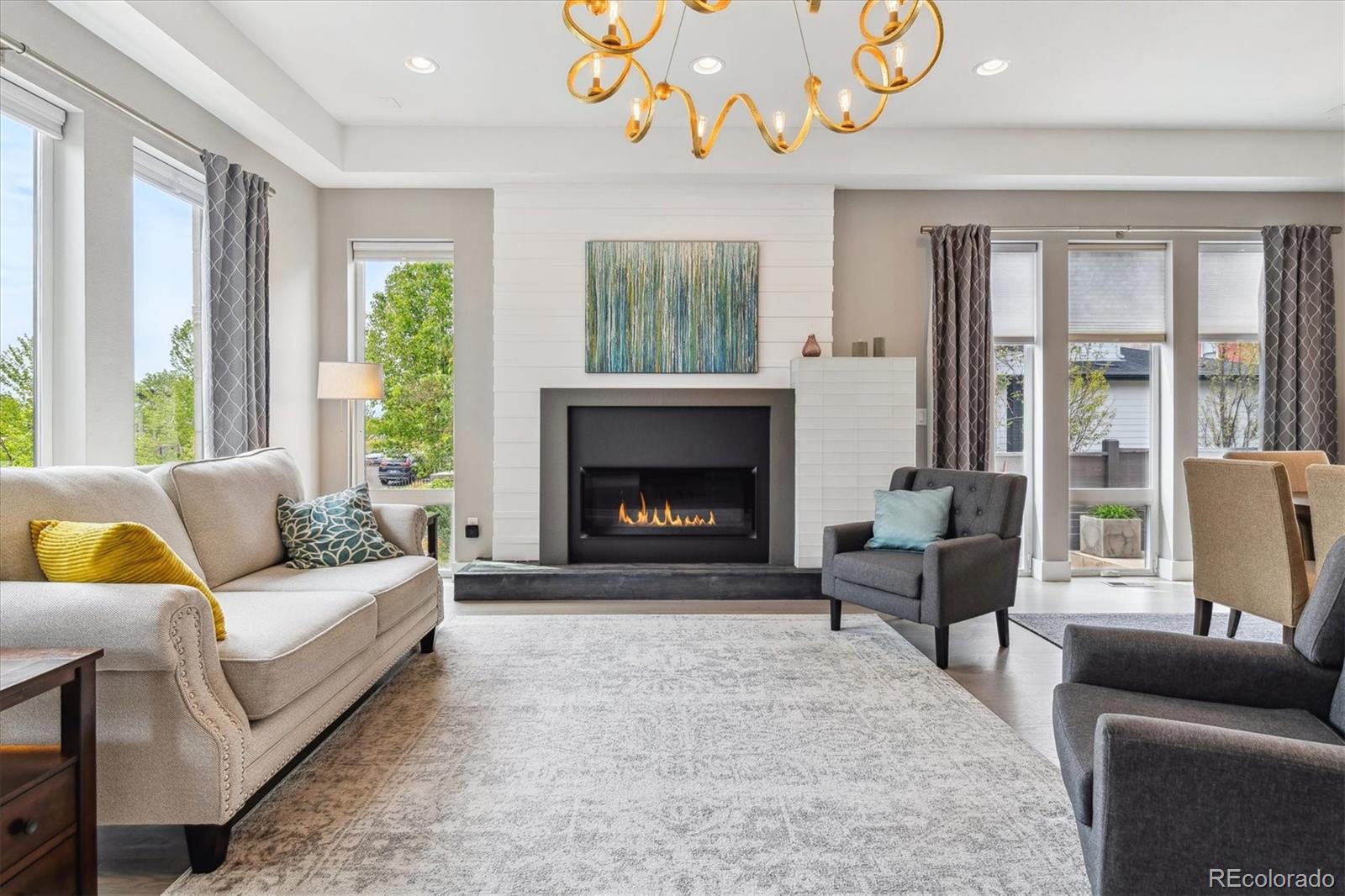 MLS Image #14 for 8565 e 50th drive,denver, Colorado