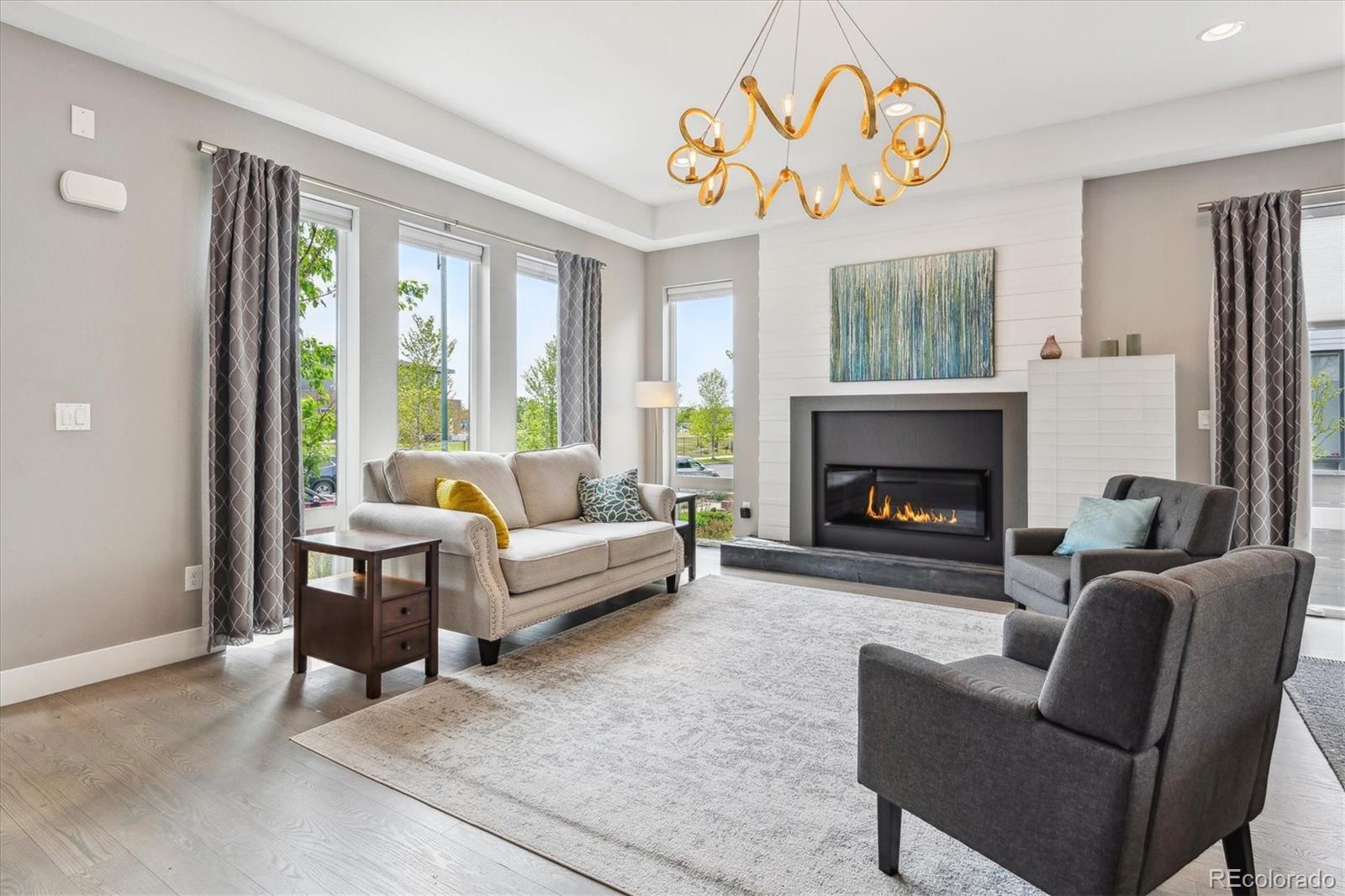 MLS Image #15 for 8565 e 50th drive,denver, Colorado