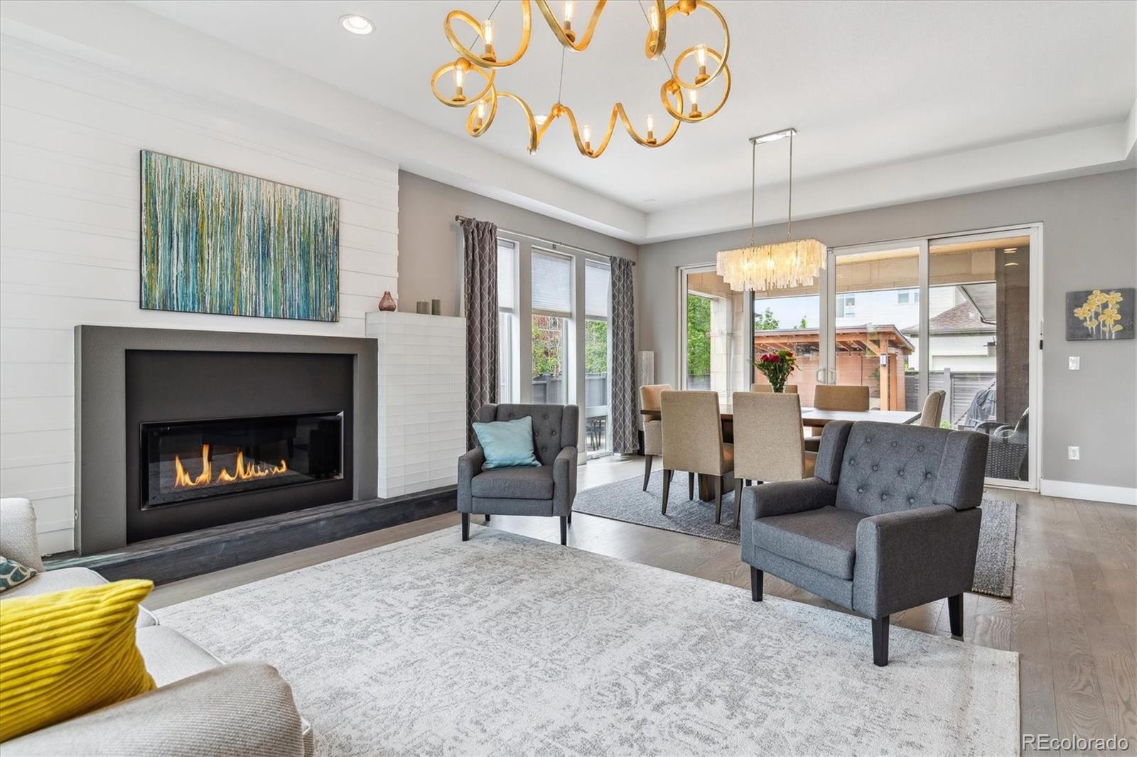 MLS Image #16 for 8565 e 50th drive,denver, Colorado