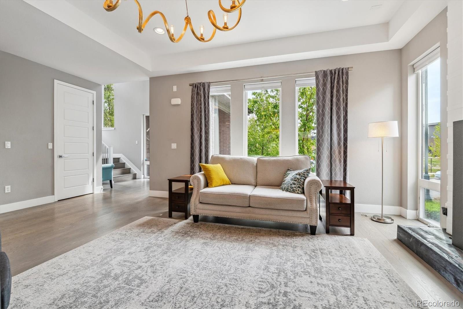 MLS Image #18 for 8565 e 50th drive,denver, Colorado