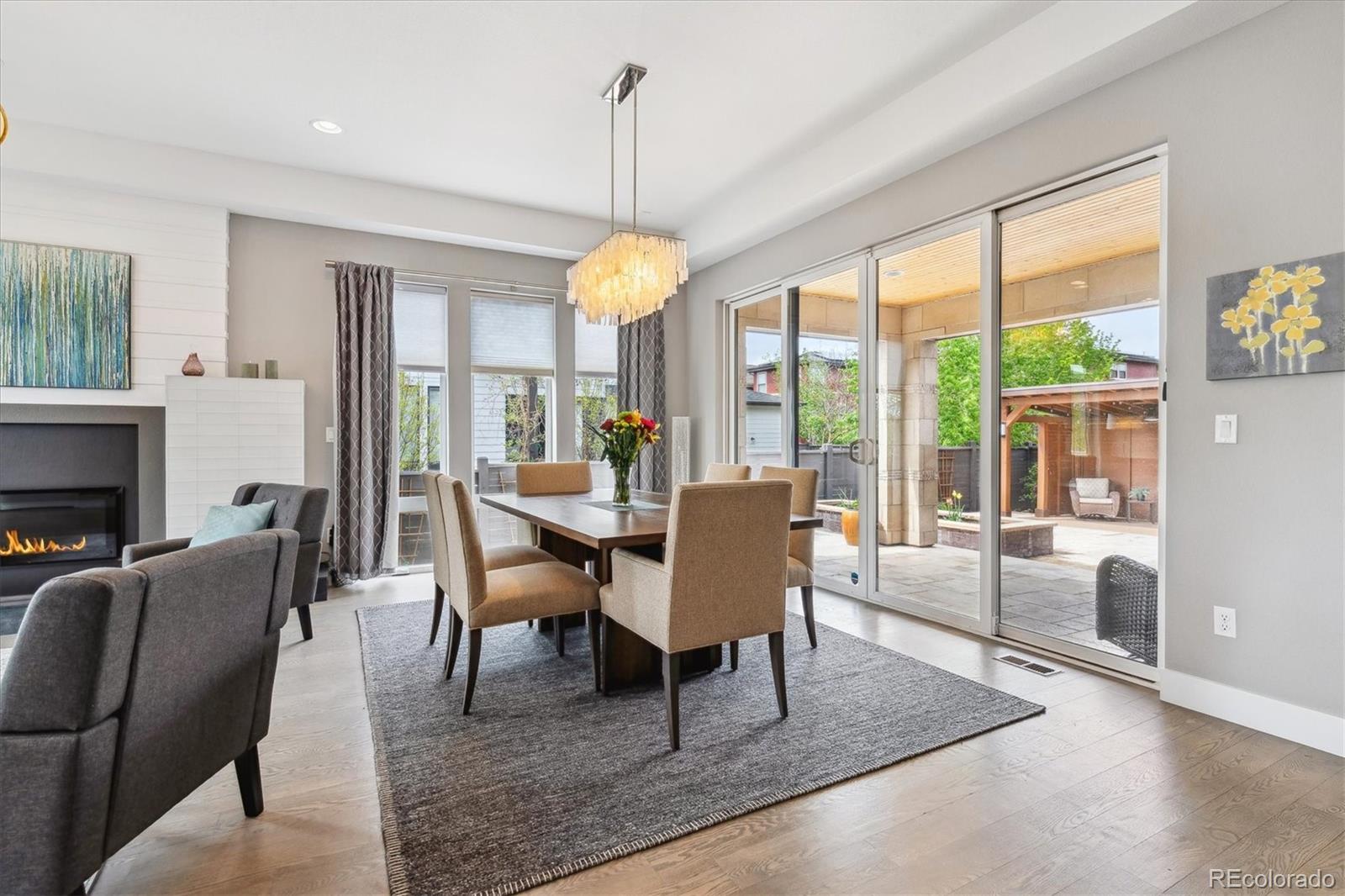 MLS Image #19 for 8565 e 50th drive,denver, Colorado