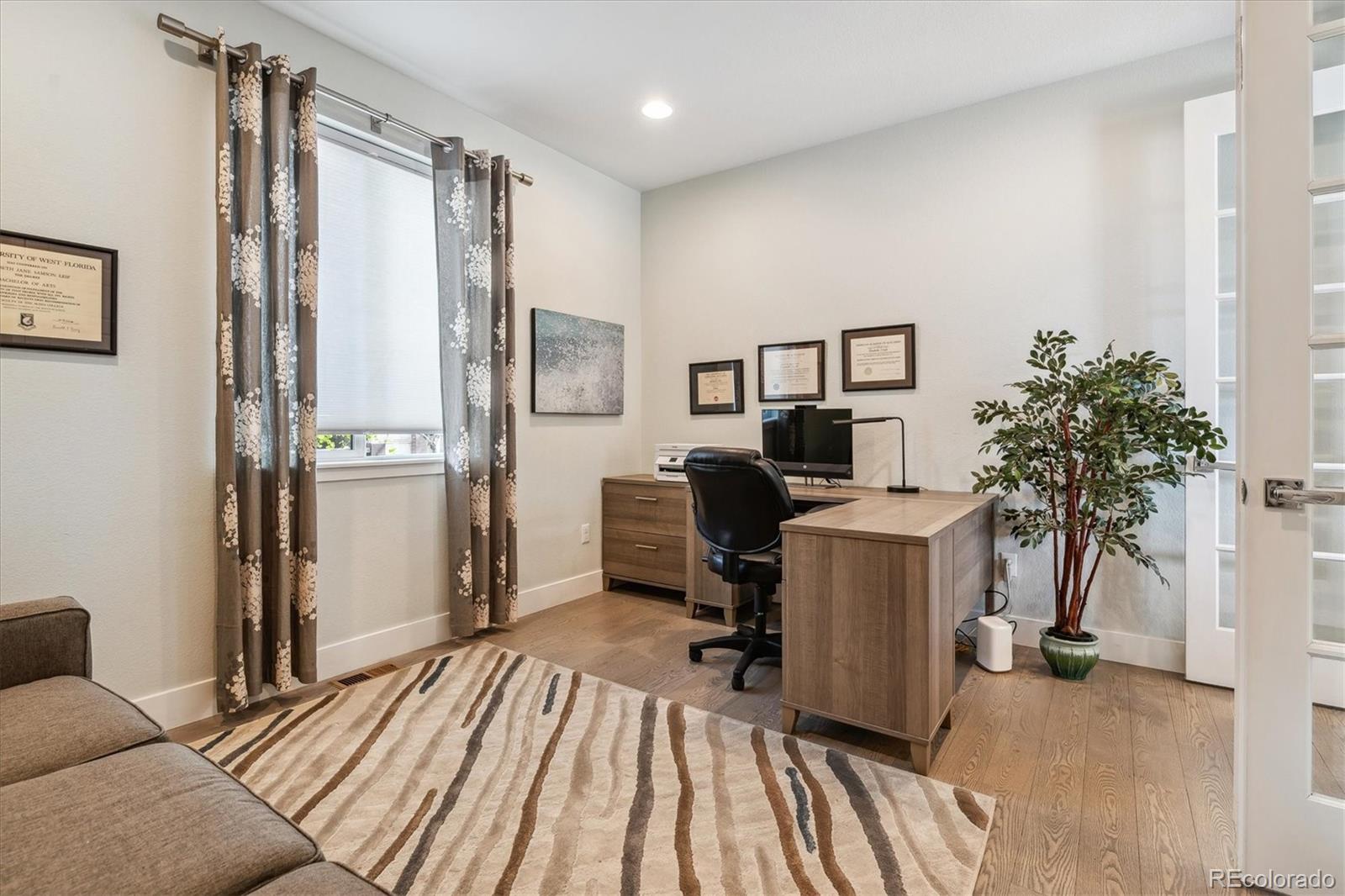 MLS Image #22 for 8565 e 50th drive,denver, Colorado