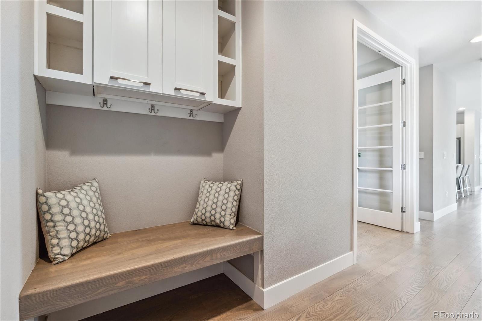 MLS Image #23 for 8565 e 50th drive,denver, Colorado
