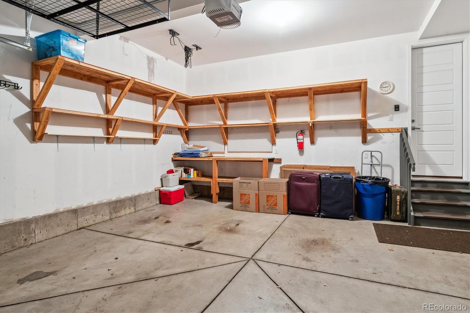 MLS Image #24 for 8565 e 50th drive,denver, Colorado