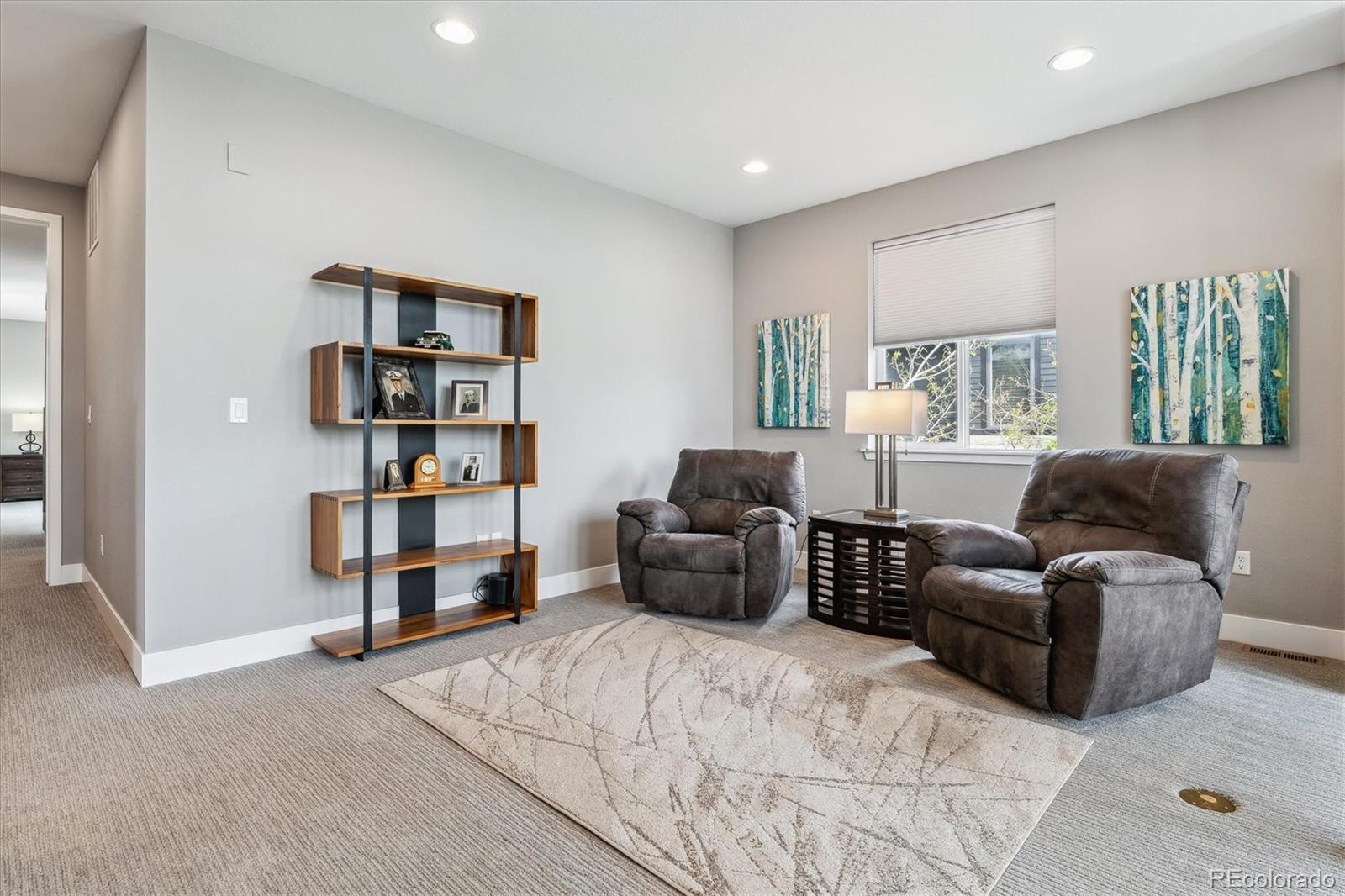 MLS Image #25 for 8565 e 50th drive,denver, Colorado