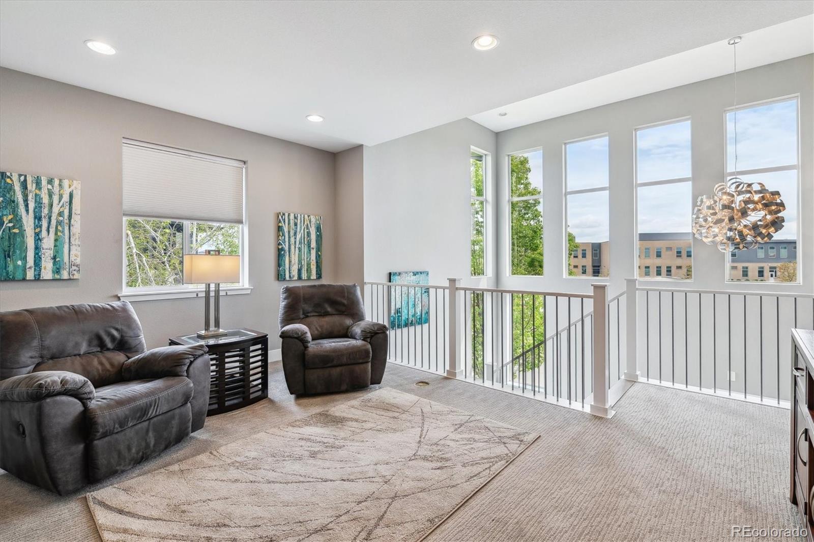 MLS Image #26 for 8565 e 50th drive,denver, Colorado