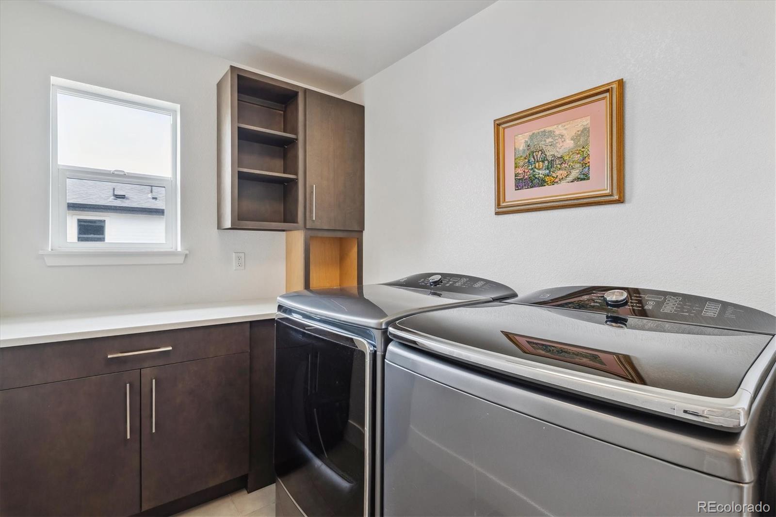 MLS Image #28 for 8565 e 50th drive,denver, Colorado