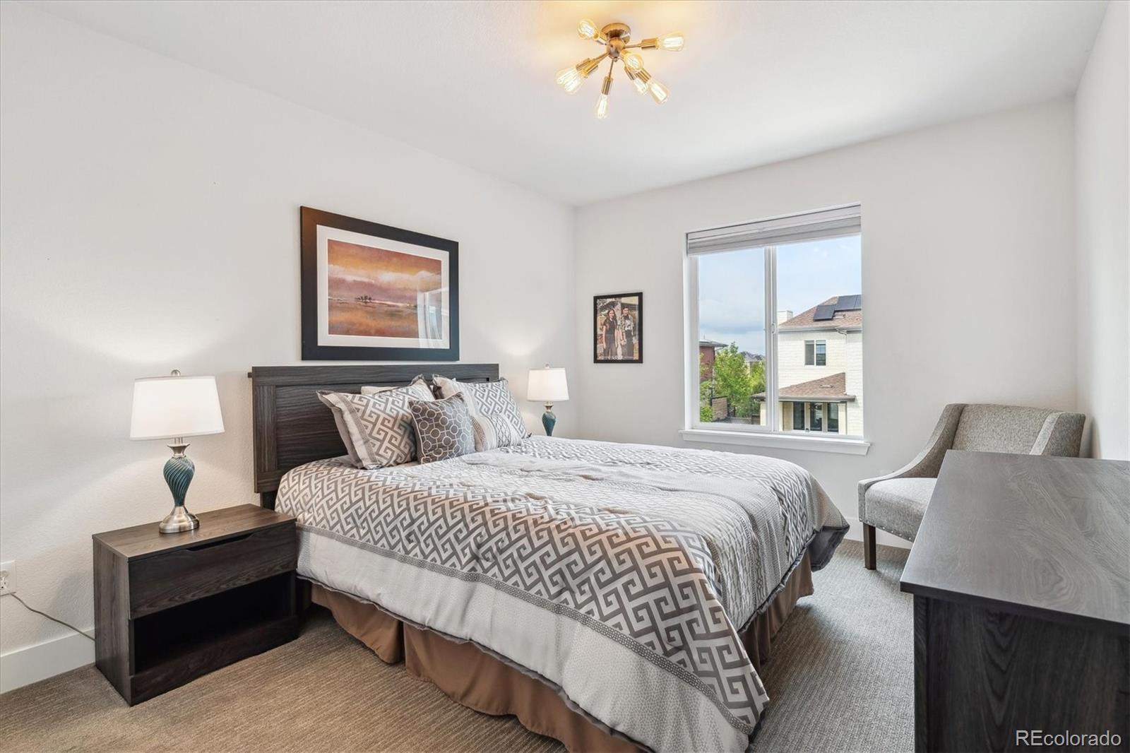 MLS Image #30 for 8565 e 50th drive,denver, Colorado