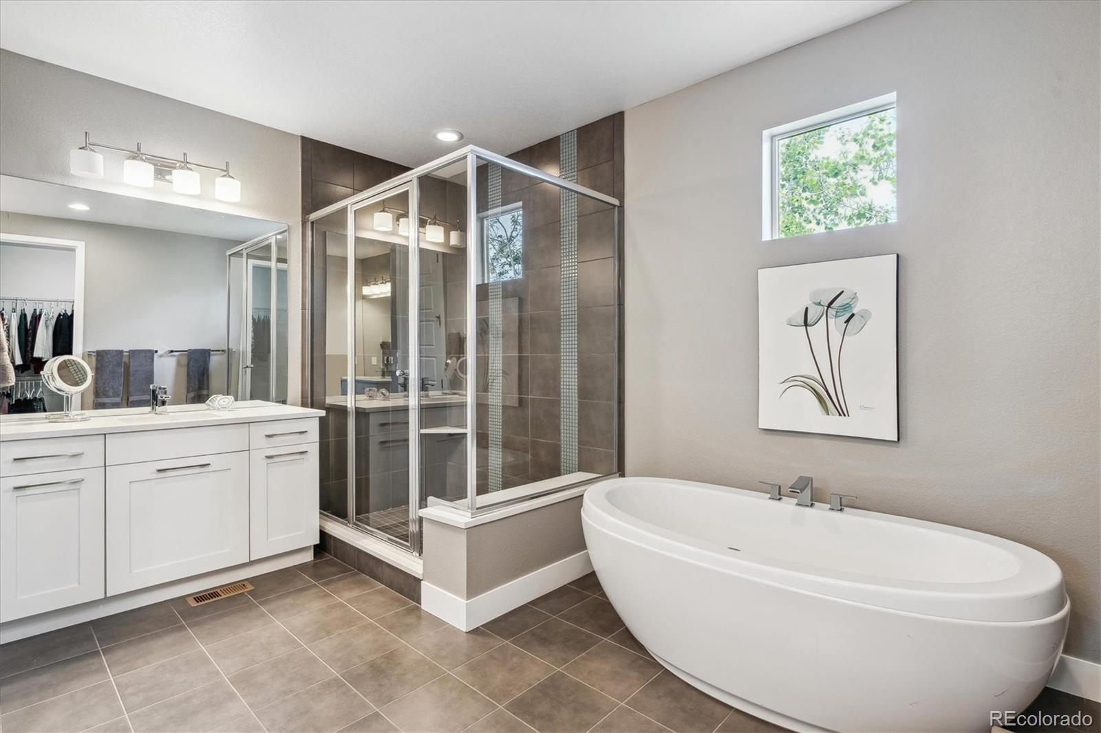 MLS Image #31 for 8565 e 50th drive,denver, Colorado