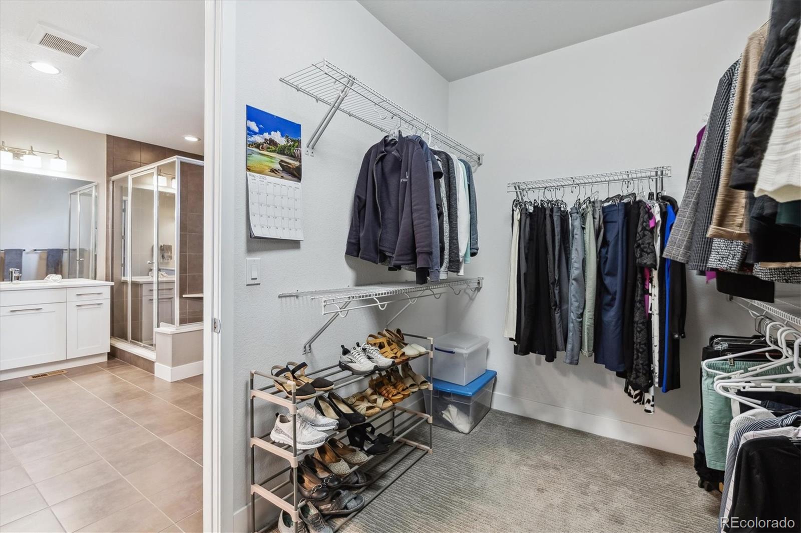 MLS Image #32 for 8565 e 50th drive,denver, Colorado