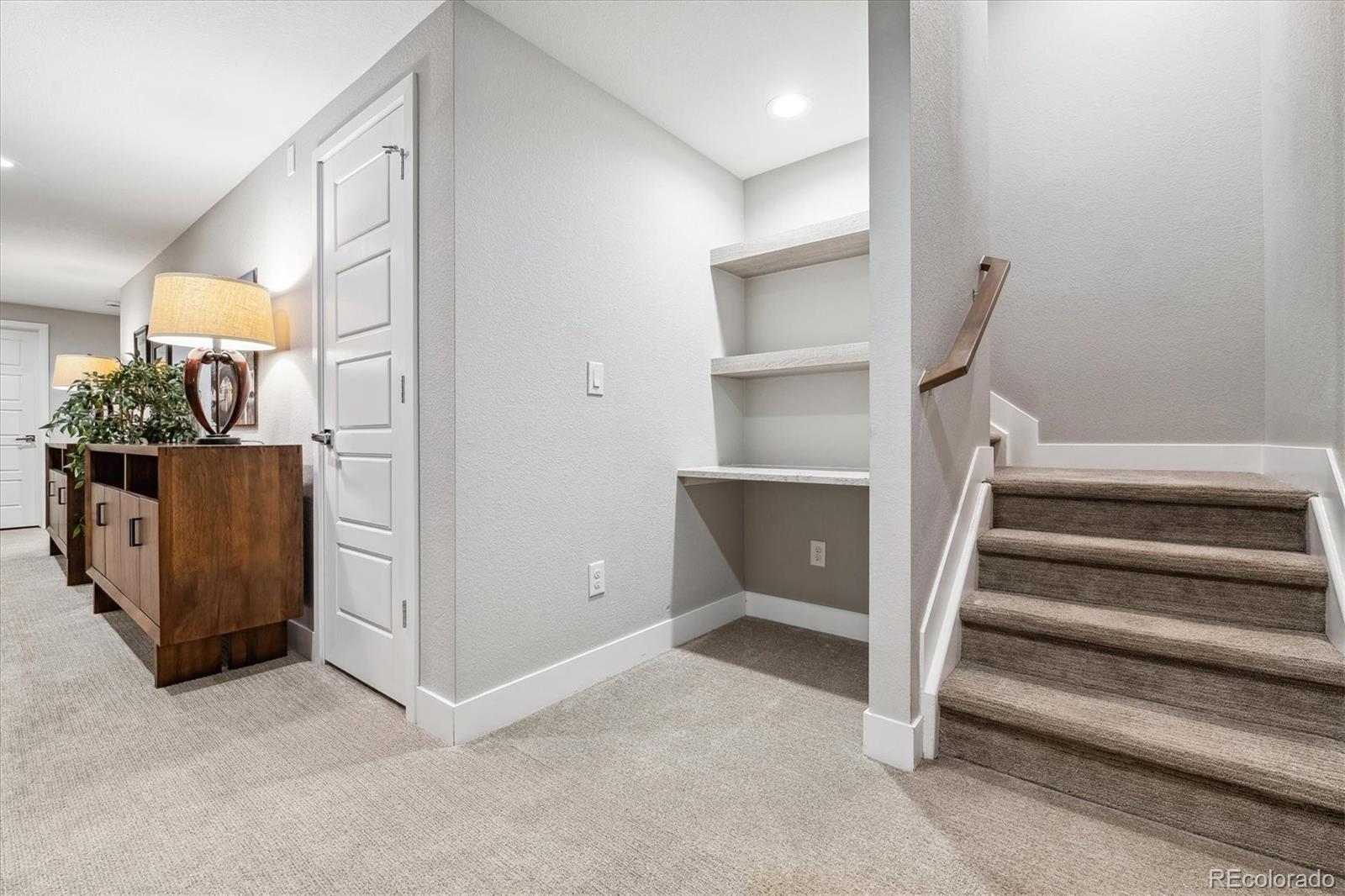 MLS Image #33 for 8565 e 50th drive,denver, Colorado