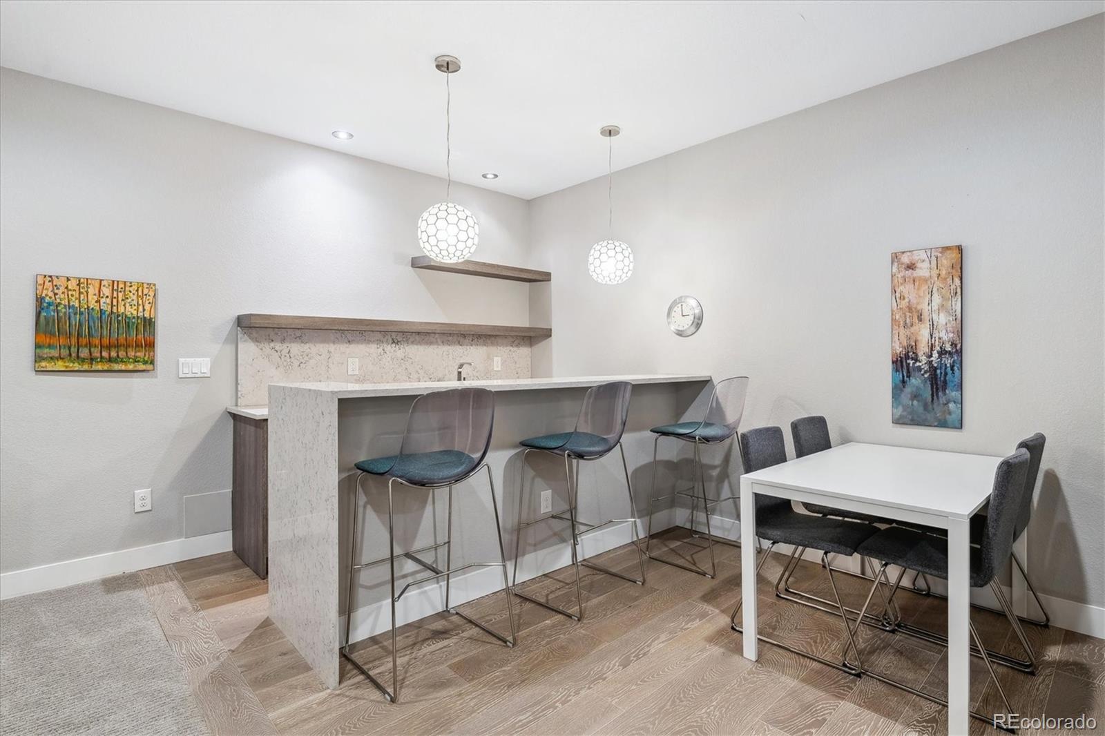 MLS Image #34 for 8565 e 50th drive,denver, Colorado