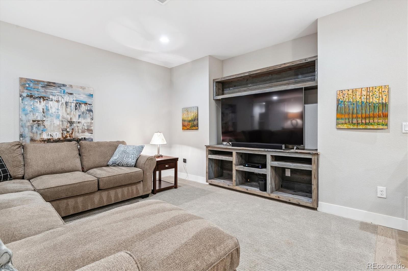 MLS Image #35 for 8565 e 50th drive,denver, Colorado