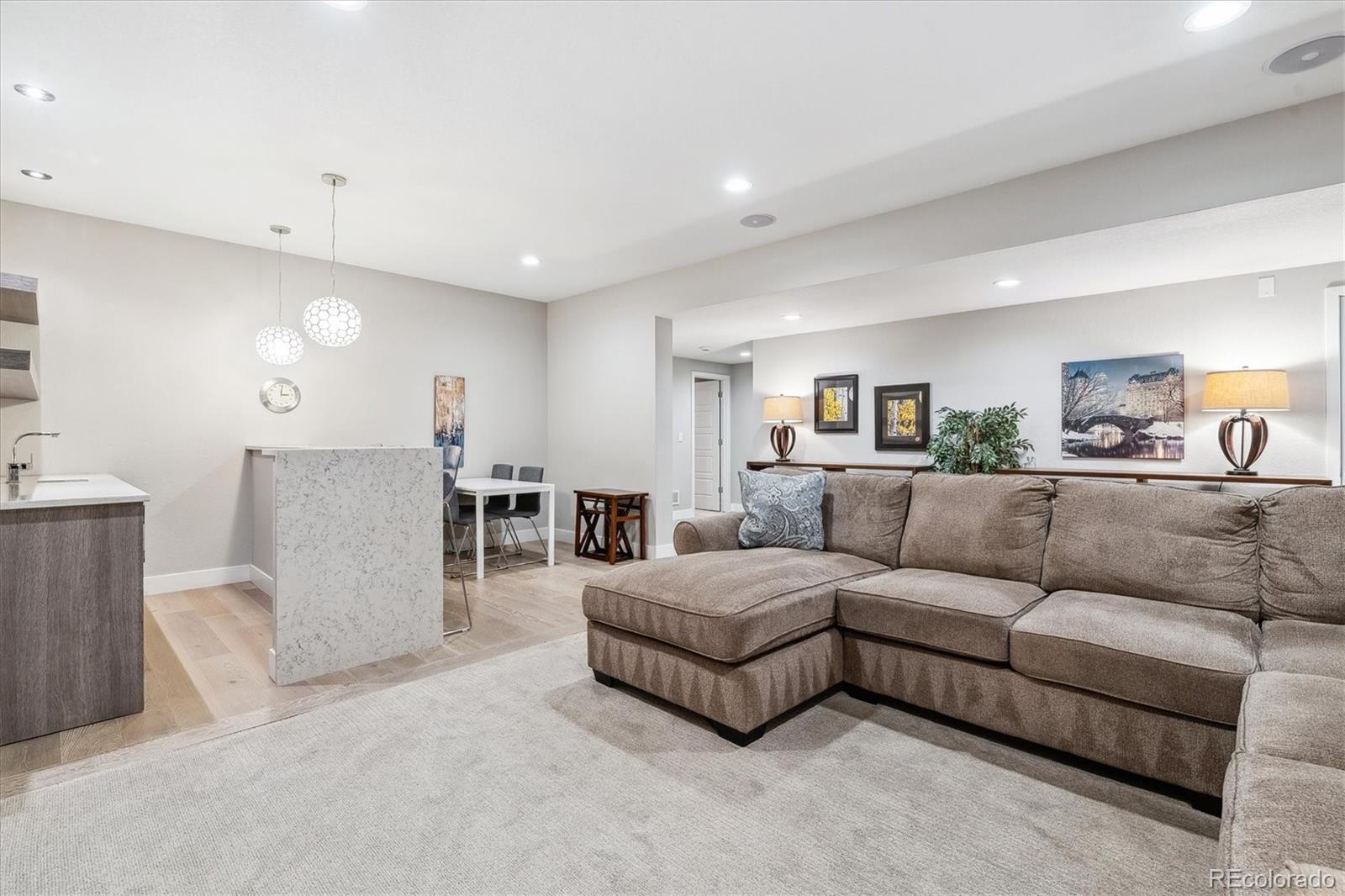MLS Image #36 for 8565 e 50th drive,denver, Colorado