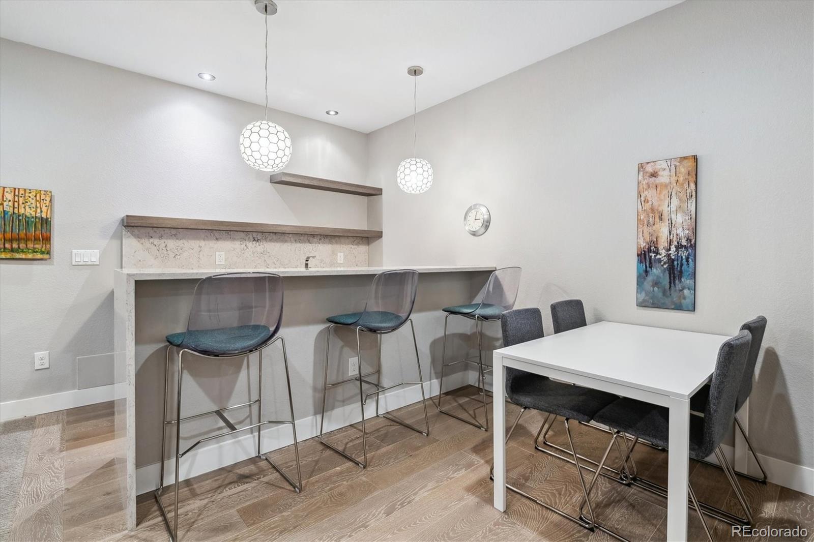 MLS Image #37 for 8565 e 50th drive,denver, Colorado