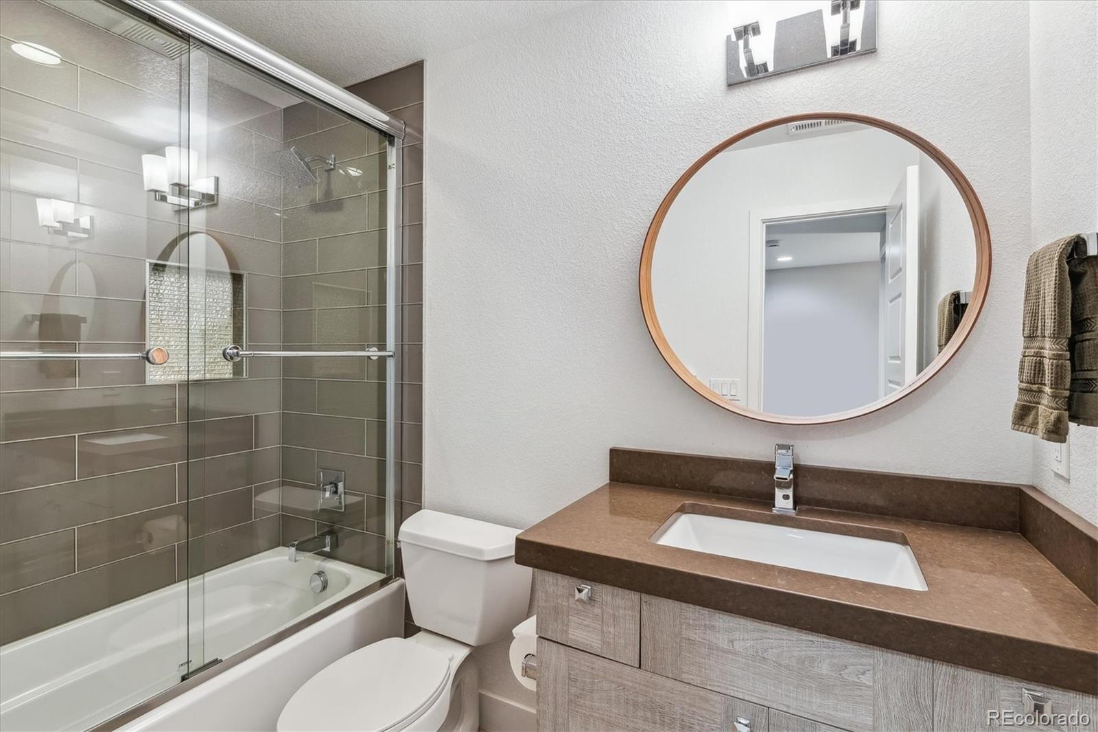 MLS Image #39 for 8565 e 50th drive,denver, Colorado