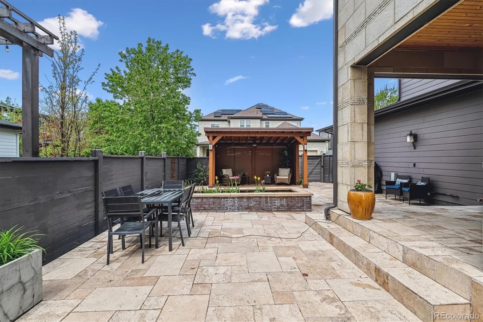 MLS Image #41 for 8565 e 50th drive,denver, Colorado