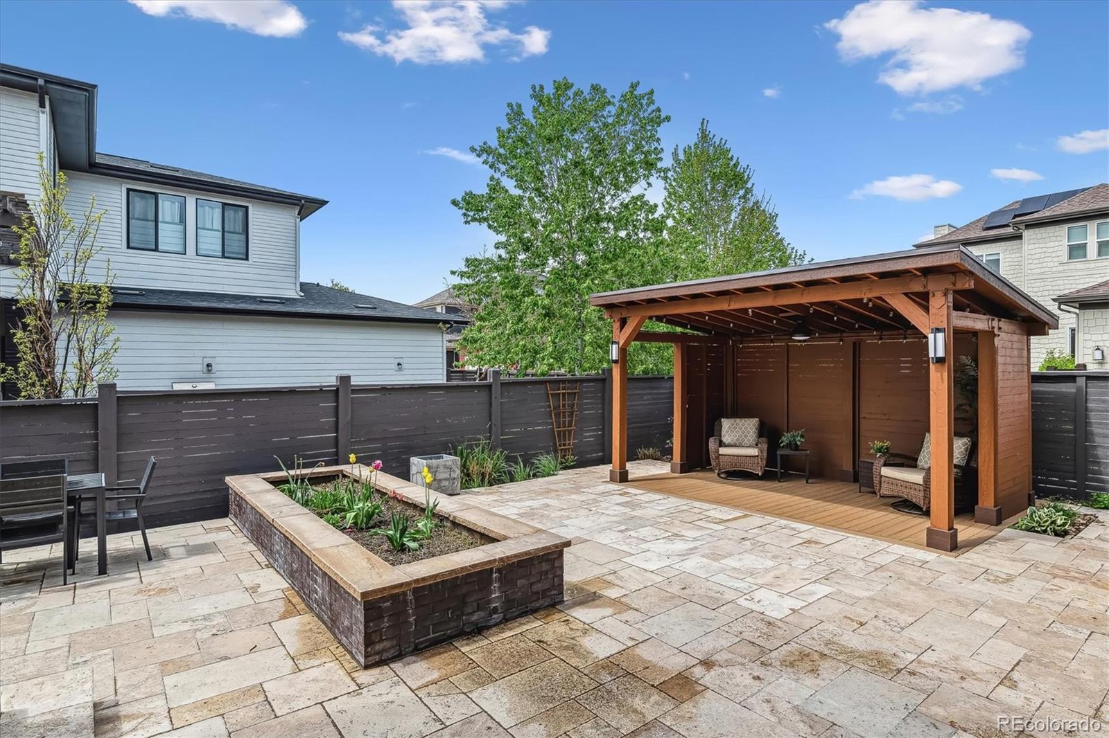 MLS Image #42 for 8565 e 50th drive,denver, Colorado