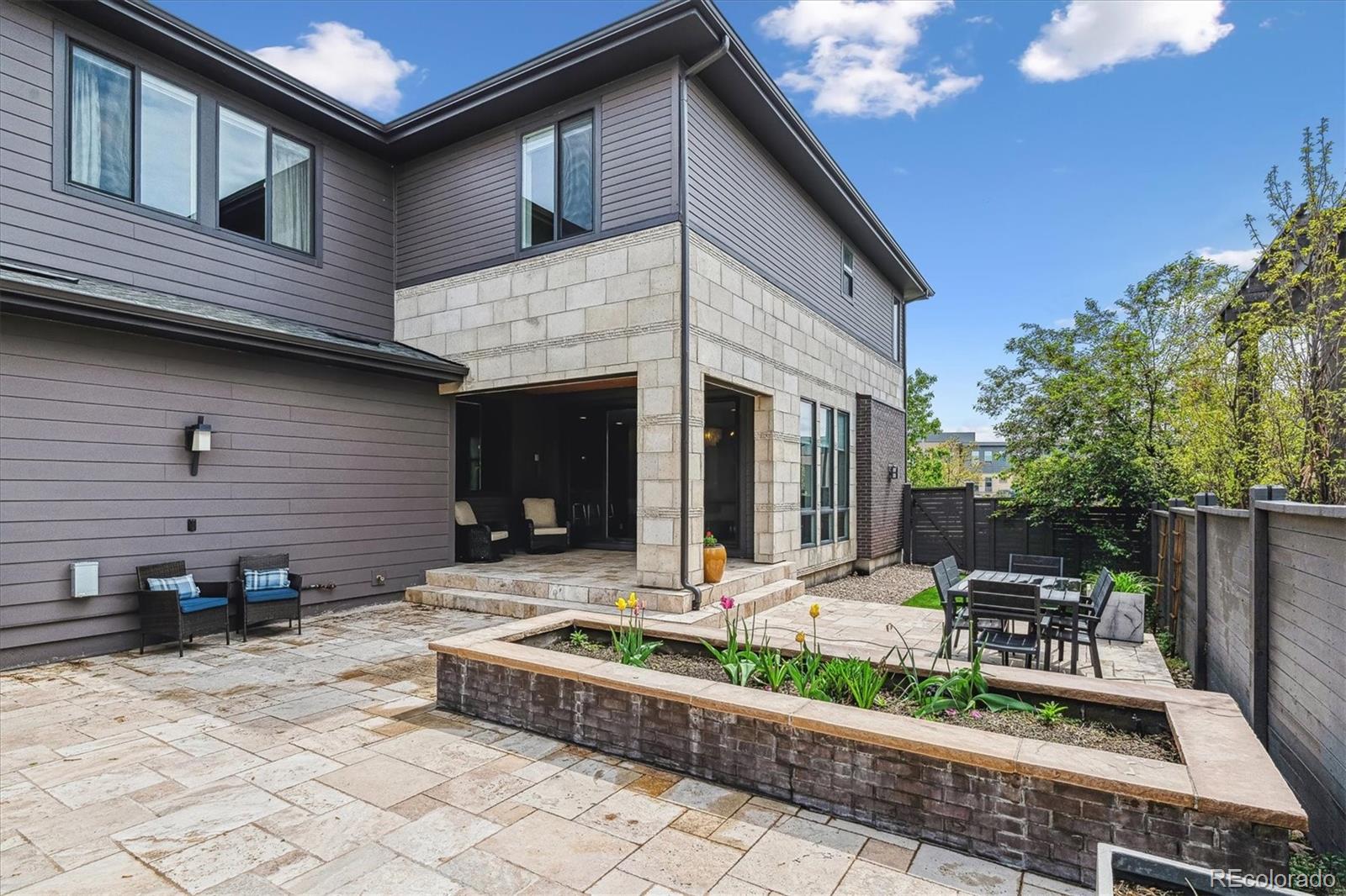 MLS Image #47 for 8565 e 50th drive,denver, Colorado
