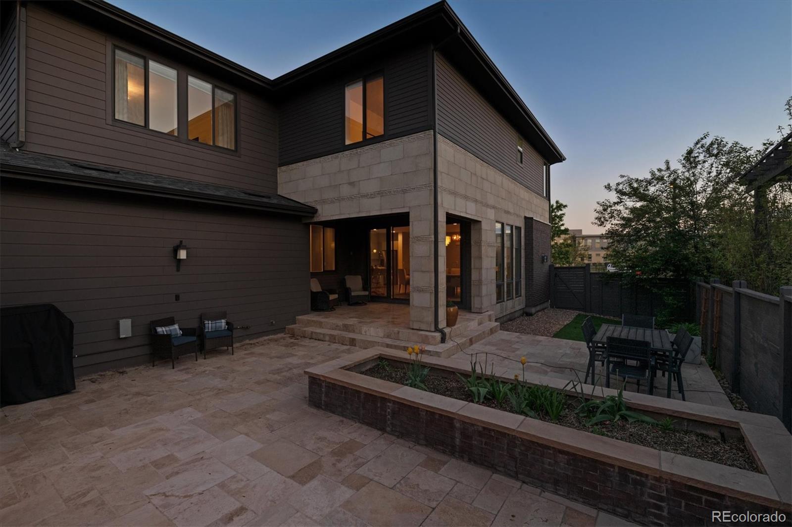 MLS Image #48 for 8565 e 50th drive,denver, Colorado