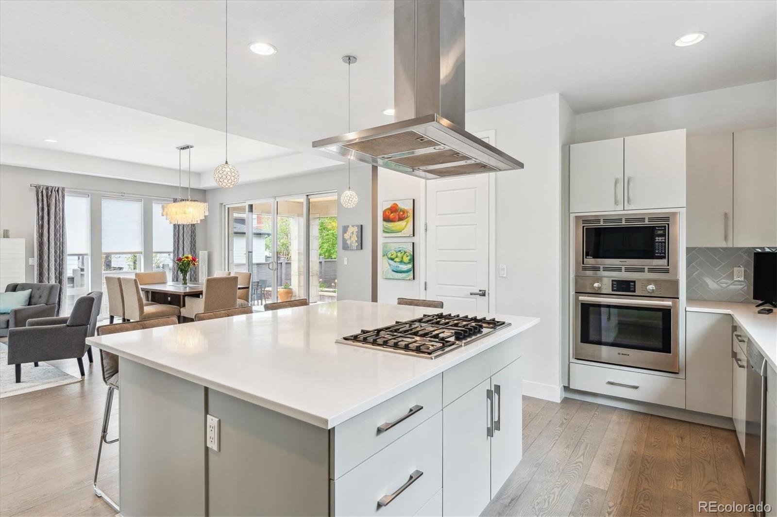 MLS Image #9 for 8565 e 50th drive,denver, Colorado
