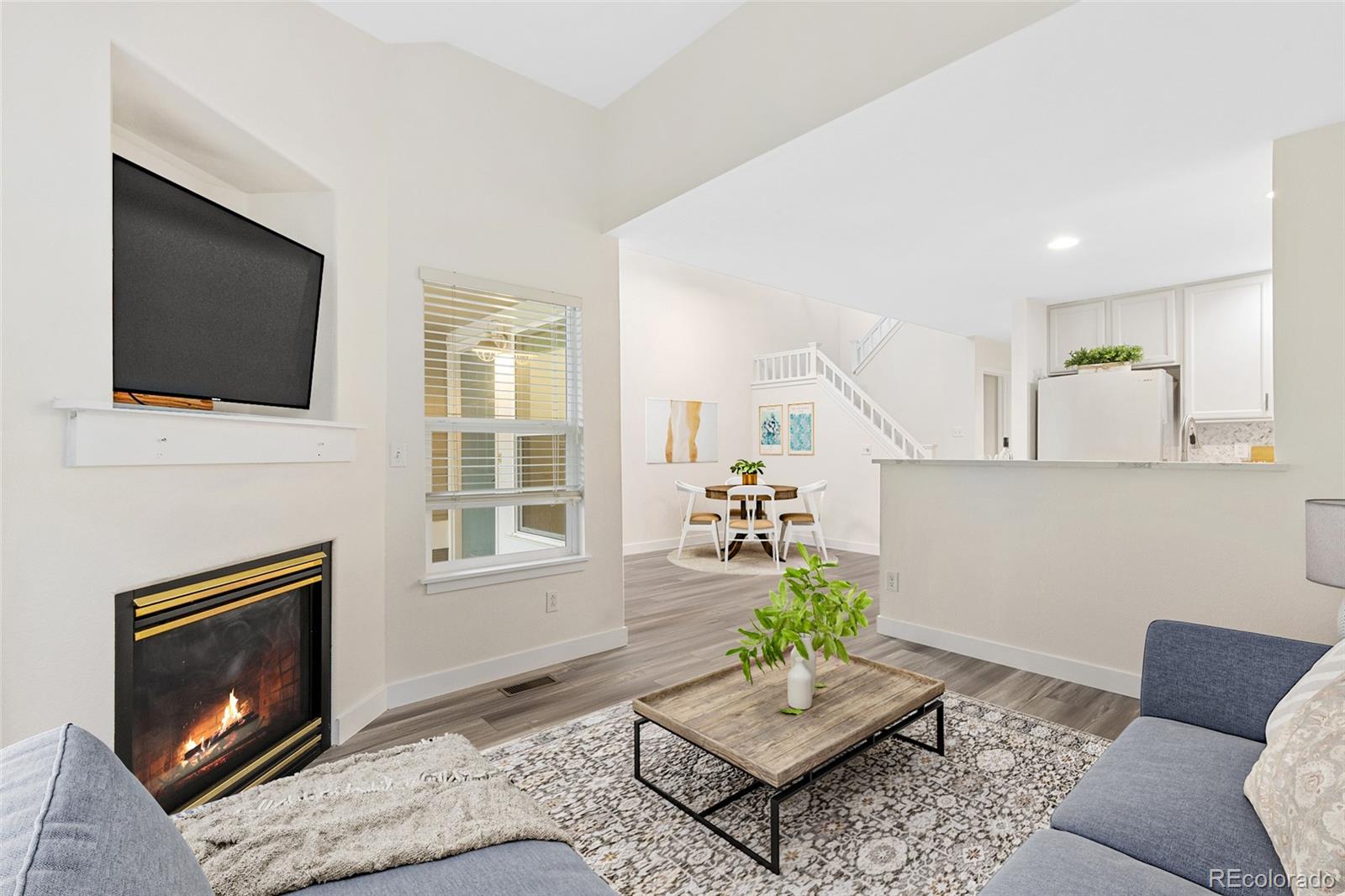 MLS Image #10 for 2017 n fork drive,lafayette, Colorado