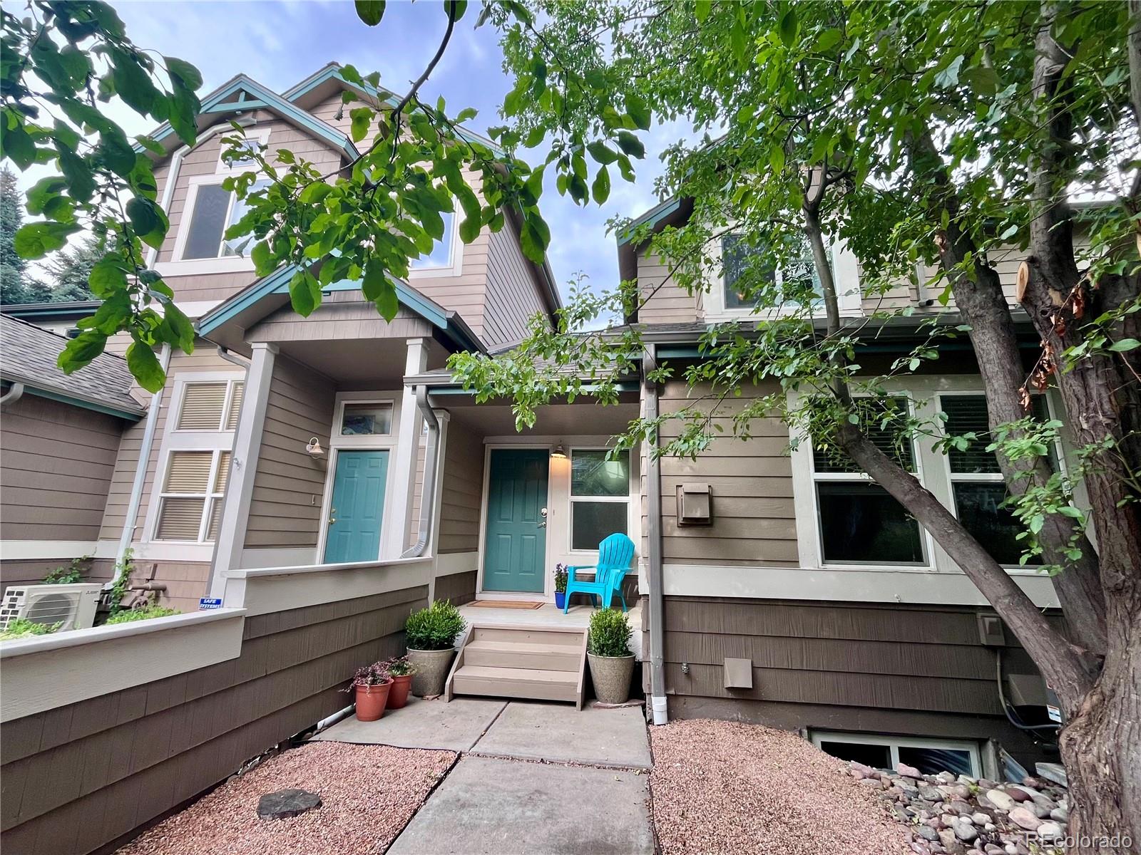 MLS Image #12 for 2017 n fork drive,lafayette, Colorado