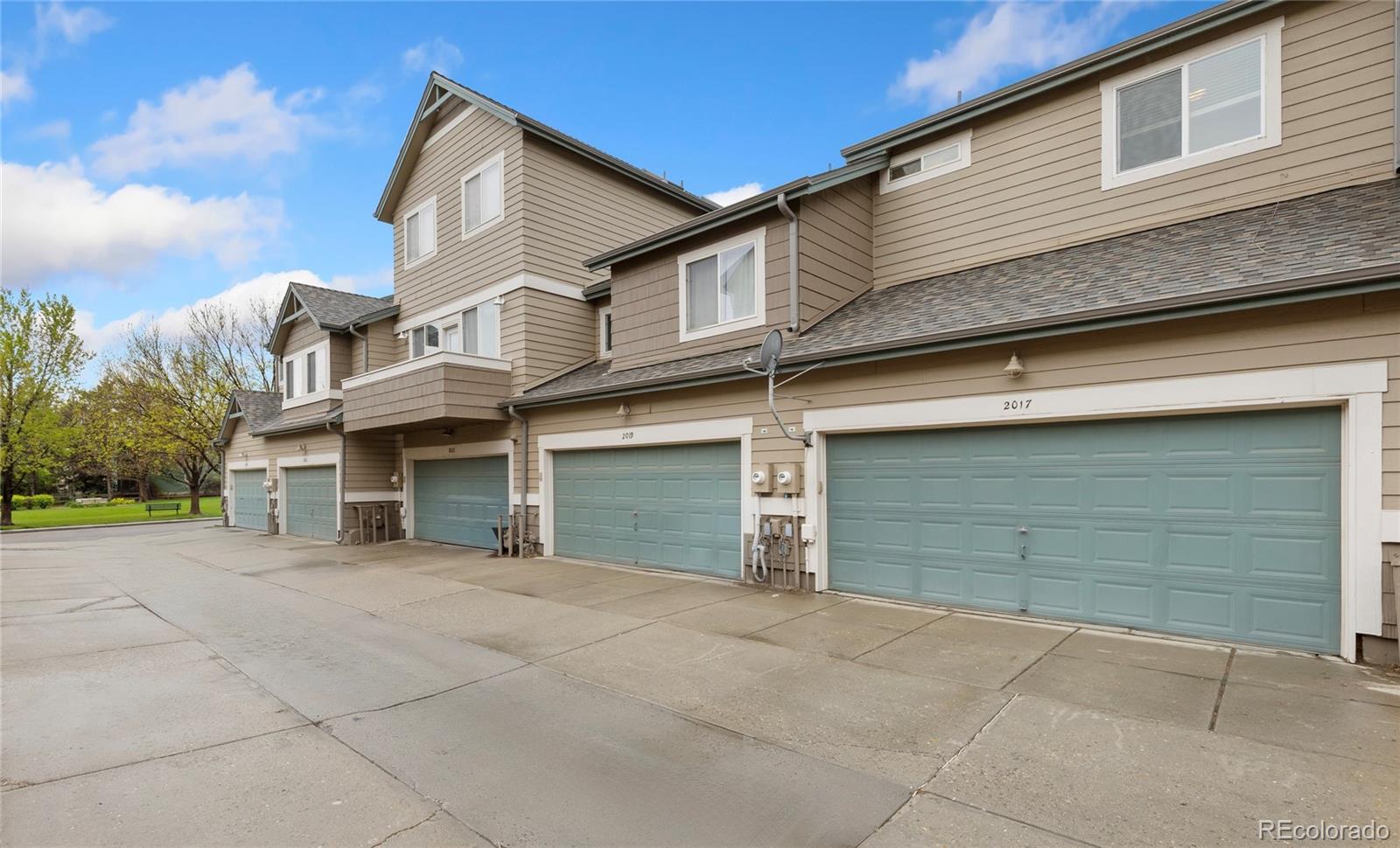 MLS Image #14 for 2017 n fork drive,lafayette, Colorado