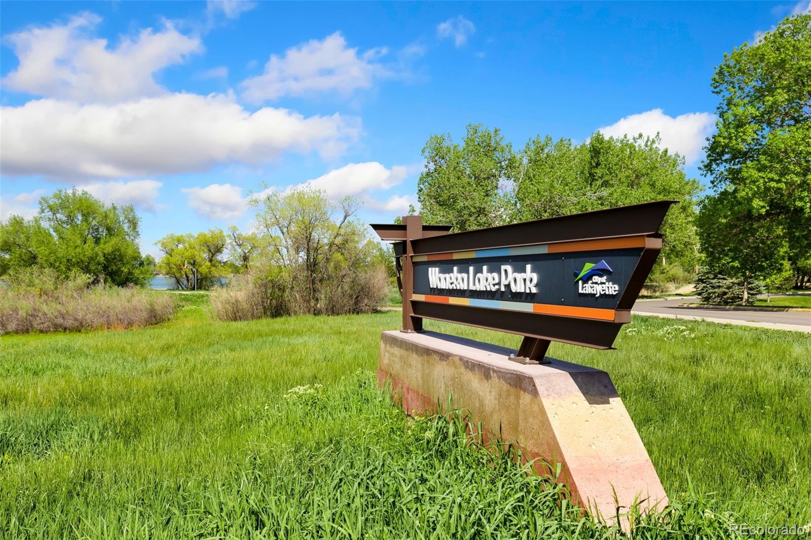 MLS Image #15 for 2017 n fork drive,lafayette, Colorado