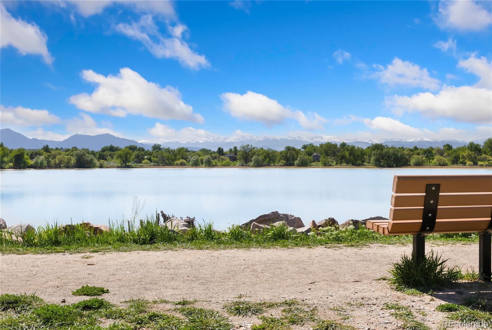 MLS Image #16 for 2017 n fork drive,lafayette, Colorado