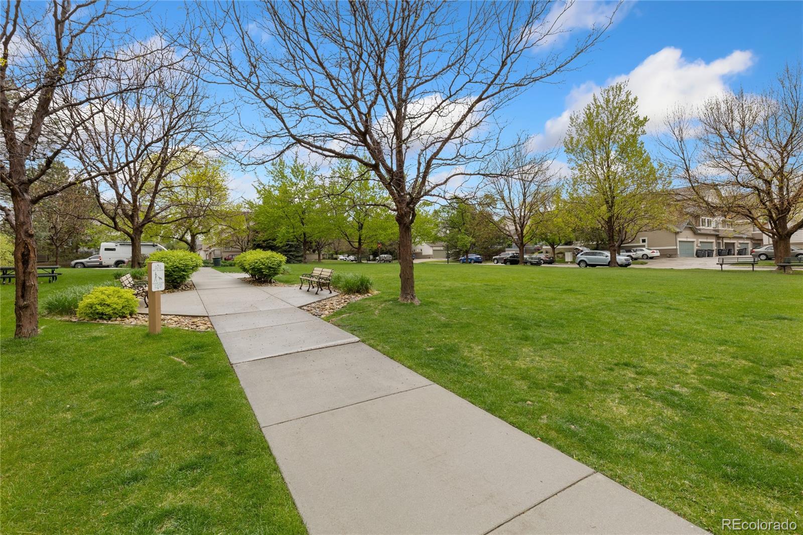 MLS Image #18 for 2017 n fork drive,lafayette, Colorado