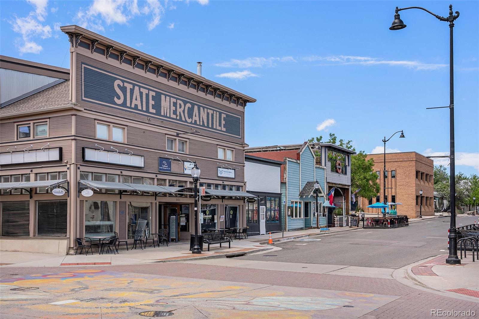 MLS Image #19 for 2017 n fork drive,lafayette, Colorado