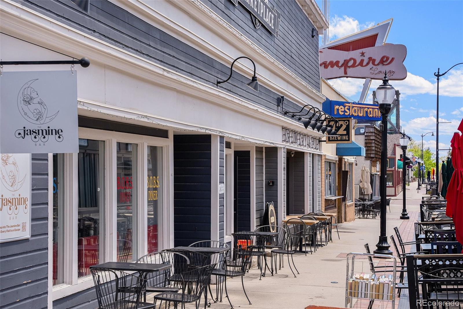 MLS Image #21 for 2017 n fork drive,lafayette, Colorado