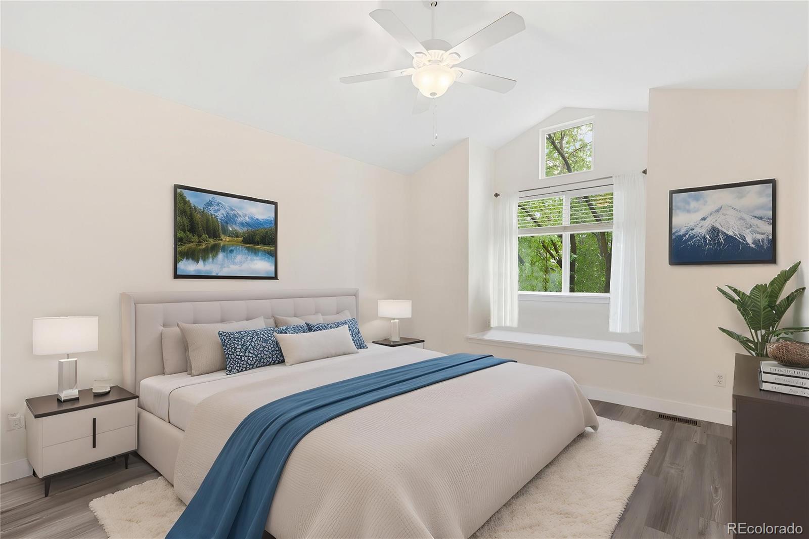 MLS Image #4 for 2017 n fork drive,lafayette, Colorado